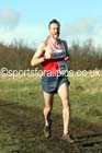 Mens masters 35s to 64s North Eastern Masters, Wallsend. Photo: David T. Hewitson/Sports for All Pics